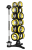 Мультифункциональный набор гантелей со штангой Hasttings Digger HD51D1O Мультифункциональный набор гантелей со штангой Hasttings Digger HD51D1O | sportres.ru