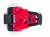 Толокар RiverToys Mercedes-Benz G63 JQ663 red
