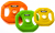 Штанга для аэробики (Body Pump) MakFit 20 кг Штанга для аэробики (Body Pump) MakFit 20 кг | sportres.ru