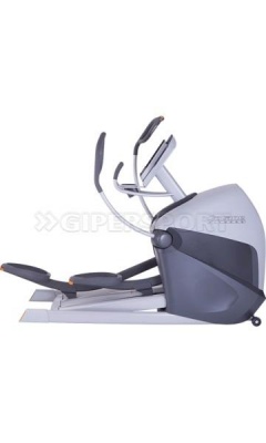 Эллиптический тренажер Octane Fitness XT-4700 с консолью Standart