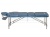 Массажный стол Anatomico Breeze Массажный стол Anatomico Breeze