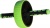 Ролик гимнастический Profi-Fit, широкий | sportres.ru