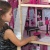 Кукольный домик KidKraft Амелия