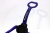 Толокар RiverToys Maserati A003AA-M Blue Толокар RiverToys Maserati A003AA-M Blue