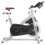 Спин-байк Spirit CIC800 Спин-байк Spirit CIC800 | sportres.ru