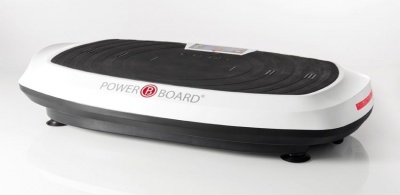 Виброплатформа US MEDICA VibroPlate