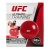 Гимнастический мяч UFC диаметр 65 см UHA-69159 | sportres.ru