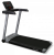 Беговая дорожка CARBON FITNESS T320