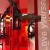 Эксклюзивные FightTech платформы speed bag SBPS7