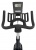 Спинбайк VictoryFit VF-GymRider 225 Black