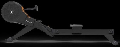 Гребной тренажер SHUA SH-8100R | sportres.ru