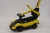 Толокар RiverToys Pagani A002AA-M yellow