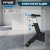 АэроБайк Fitex PRO PREMIER-8A PROF АэроБайк Fitex PRO PREMIER-8A PROF | sportres.ru