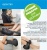 Массажер для шеи Ergonova FeelNeck 3 Plus