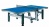 Теннисный стол профессиональный Cornilleau Competition 740 ITTF blue