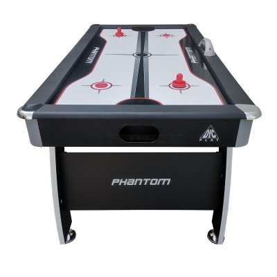 Игровой стол DFC Quebec аэрохоккей