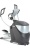 Эллиптический тренажер Octane Fitness Pro3700C