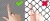 Батут Hasttings Classic Game Green (4,6 м)