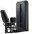 Приведение / Отведение бедра, стек 68 кг. Vision V-ACS-SL-741 Приведение / Отведение бедра, стек 68 кг. Vision V-ACS-SL-741