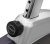 Велоэргометр Oxygen Jet Star