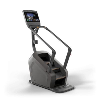 Matrix Endurance Touch степпер