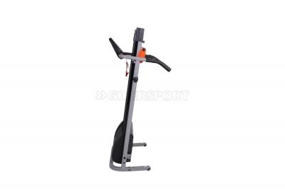 Беговая дорожка Royal Fitness RF-4
