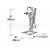 Мультистанция Bowflex PR1000