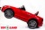 Электромобиль ToyLand Audi RS 5 красный Электромобиль ToyLand Audi RS 5 красный