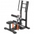 Ягодичный мост стоя Smith SH046 Ягодичный мост стоя Smith SH046