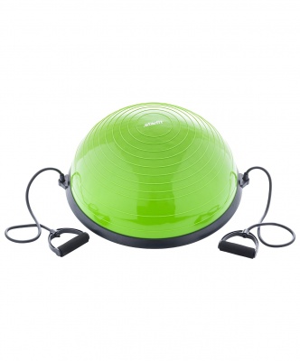 Полусфера Starfit "BOSU" GB-501