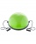 Полусфера Starfit "BOSU" GB-501
