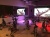 Cайкл-тренажер Aerofit PS300E Cайкл-тренажер Aerofit PS300E | sportres.ru