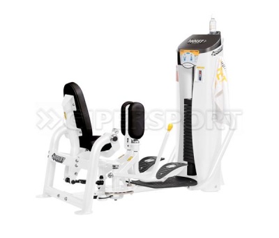 Приводящие ног HOIST ROC-IT RS-1406