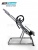 Инверсионный стол Start Line Revolution SLF 06DL Инверсионный стол Start Line Revolution SLF 06DL
