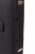 Складной массажный стол RESTPRO ALU 2 (L) Black Складной массажный стол RESTPRO ALU 2 (L) Black