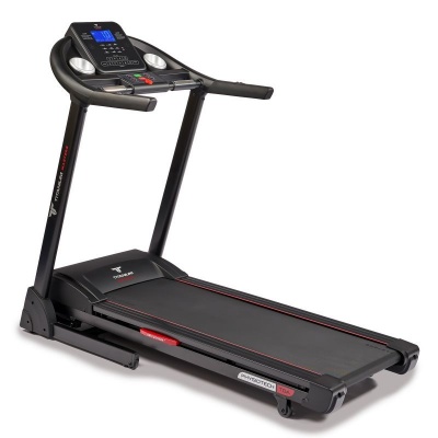 Беговая дорожка Titanium Masters Physiotech TDA