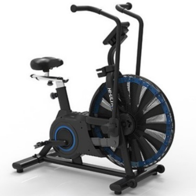 Аэробайк Impulse UltraBike HB005 | sportres.ru