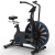 Аэробайк Impulse UltraBike HB005 | sportres.ru