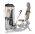 Жим от груди HOIST ROC-IT RS-1301