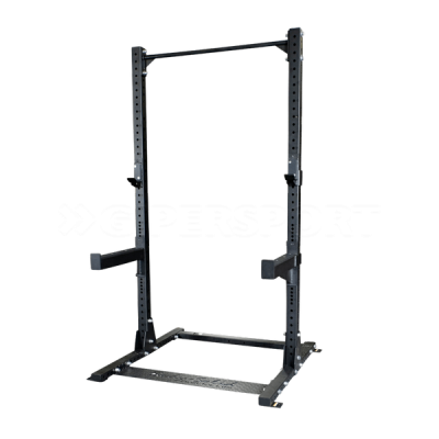 Силовая рама Body Solid SPR500 Комплект P4