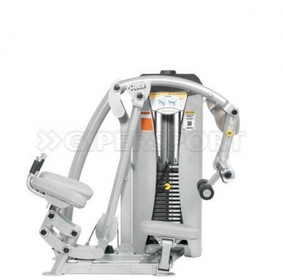 Ягодичные мышцы HOIST ROC-IT RS-1412