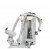 Ягодичные мышцы HOIST ROC-IT RS-1412