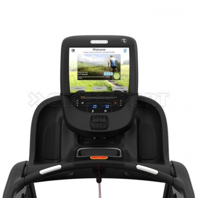 Беговая дорожка PRECOR TRM 885 Next Generation