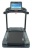 Беговая дорожка Circle Fitness M8 E Plus Беговая дорожка Circle Fitness M8 E Plus | sportres.ru