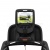 Беговая дорожка PRECOR TRM 885 Next Generation
