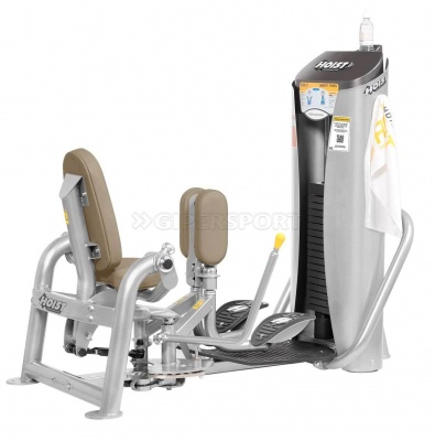 Приводящие ног HOIST ROC-IT RS-1406