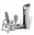 Приводящие ног HOIST ROC-IT RS-1406