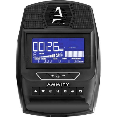 Велотренажер Ammity Dream DR40