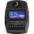 Велотренажер Ammity Dream DR40