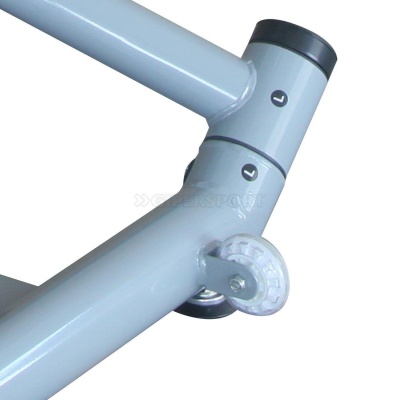 Эллиптический тренажер Everyfit K8732HP